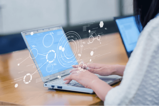 ITモダナイゼーション