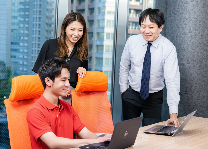 求める人材イメージ画像3