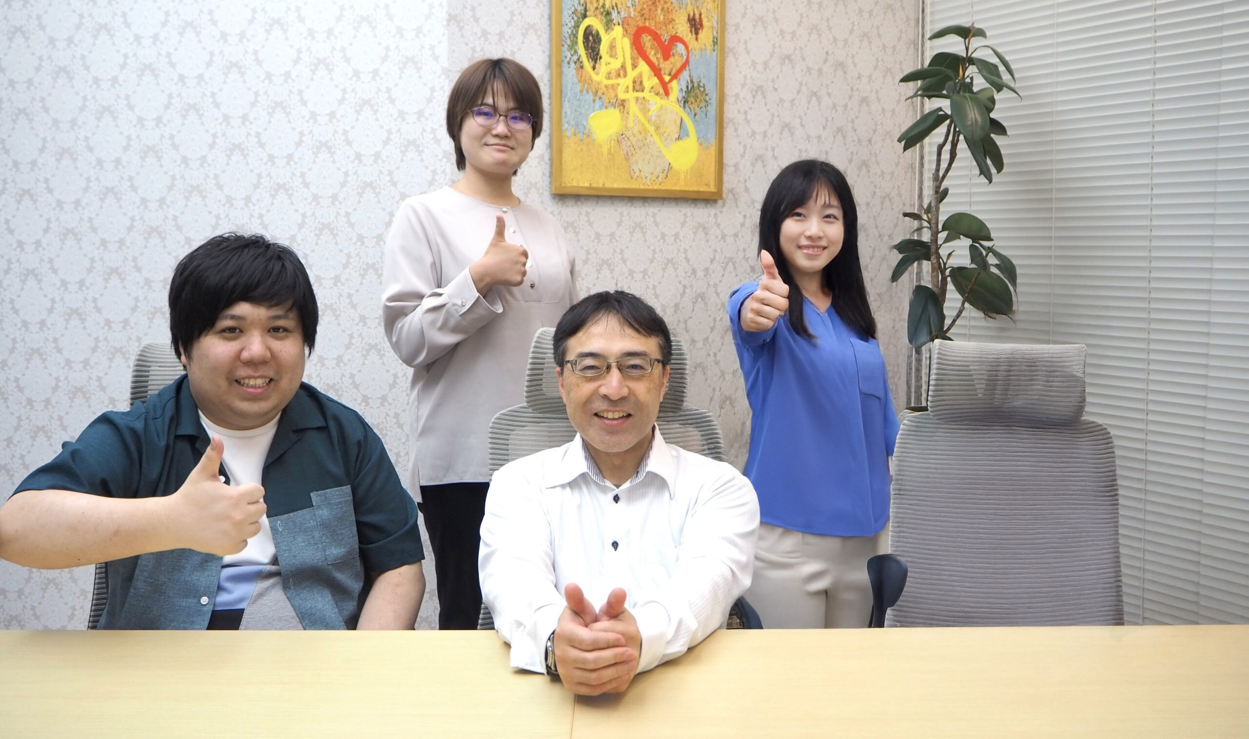 ICTユニットのイメージ画像