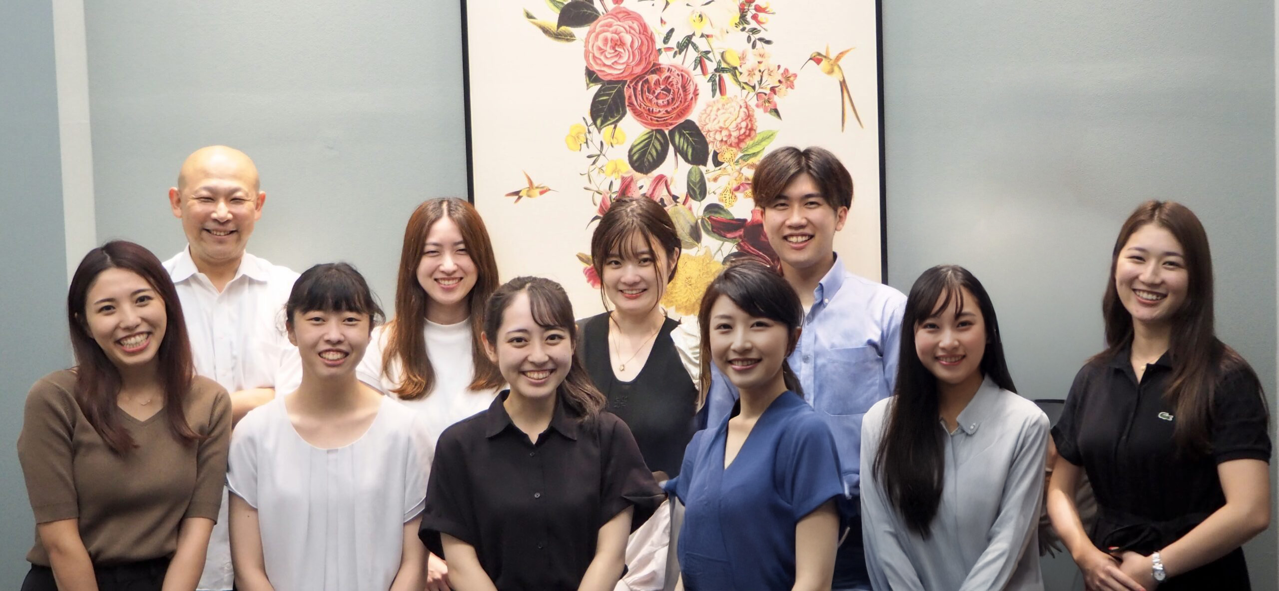 ICTユニットのイメージ画像